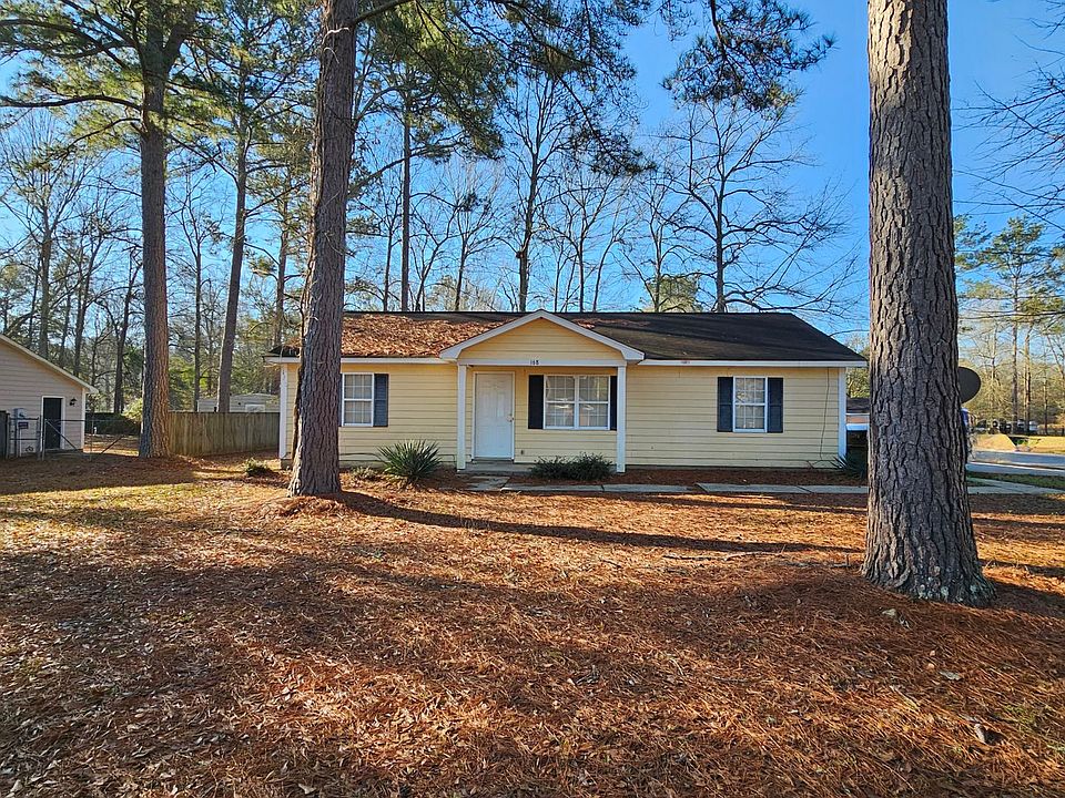 1st image of 168 Nacoochee Dr