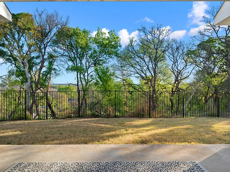 2345 Beebalm St — Photo 35