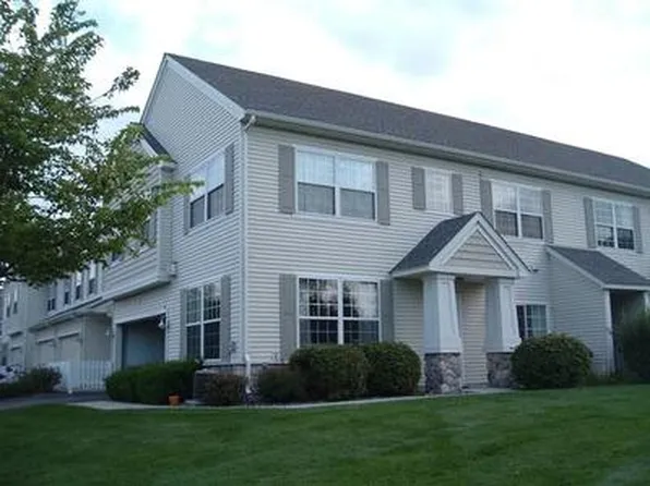 1509 111th Dr NE, Blaine, MN 55449
