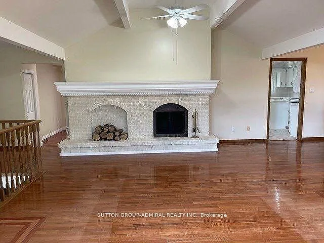 182 Bayshore Dr — Photo 13