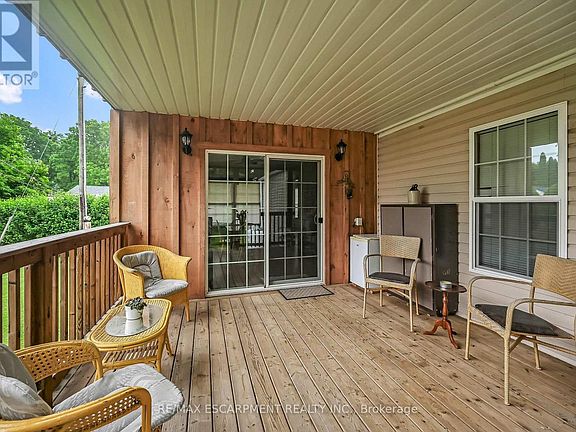 4th image of 29 Courish Ln