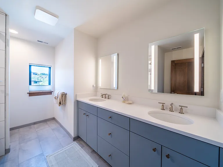 19325 SW Marshmallow Pl — Photo 43