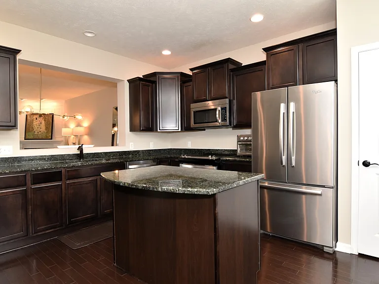 6470 Park Pointe Ct — Photo 15