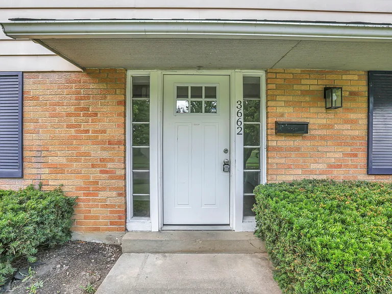 3662 Panama Dr — Photo 4