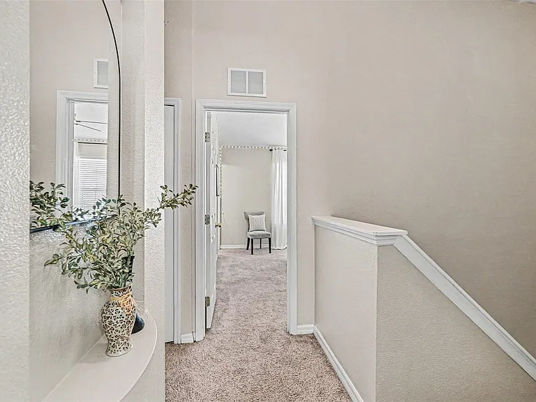 3342 Broken Bow Dr — Photo 21
