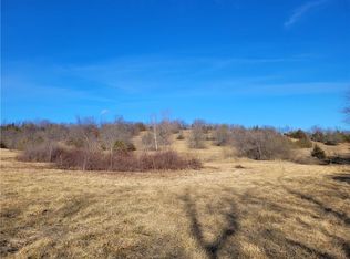 Sam Peterson Rd, Oak Grove, MO 64075