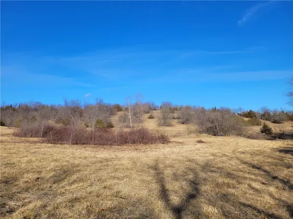 Sam Peterson Rd, Oak Grove, MO 64075