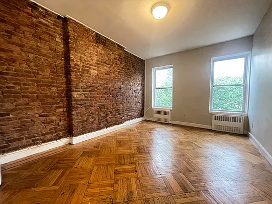 Rented by Sterling Group Developers | media 13