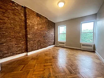 Rented by Sterling Group Developers