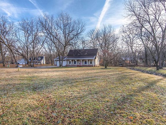 5th image of 9622 E Stone Creek Dr
