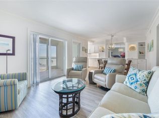 25710 Hickory Blvd APT 408, Bonita Springs, FL 34134