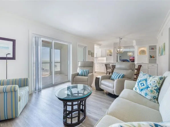 25710 Hickory Blvd, Bonita Springs, FL