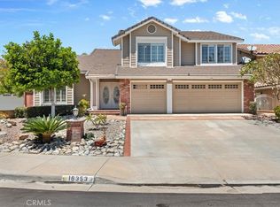 16353 E Peak Ct, Riverside, CA 92503