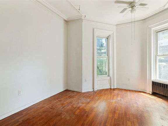 2nd image of 277 Saint James Pl
