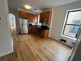 Rented by Delmark Realty LLC