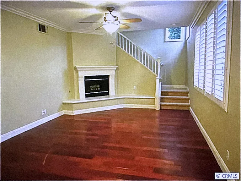 10 Amoret Dr — Photo 4