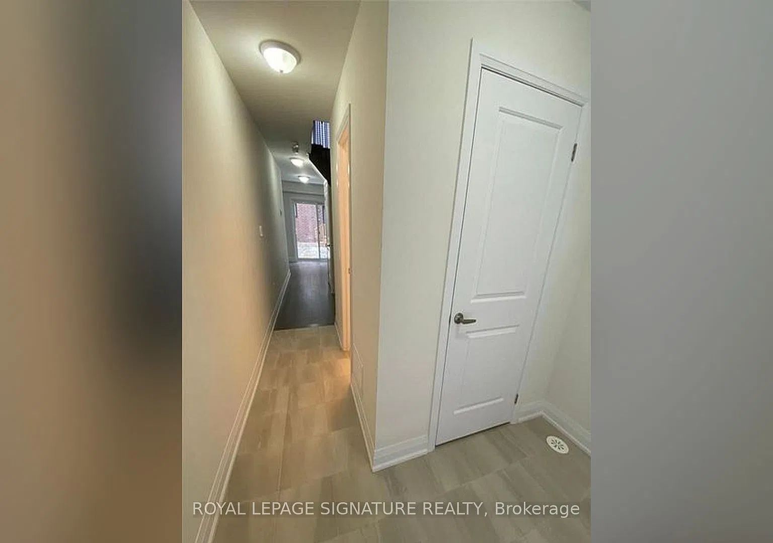 3 bed, $3,950 — Photo 3