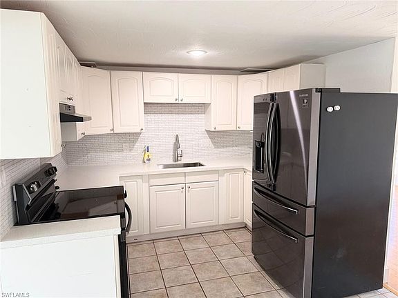 4th image of 1507 Lavilla Rd