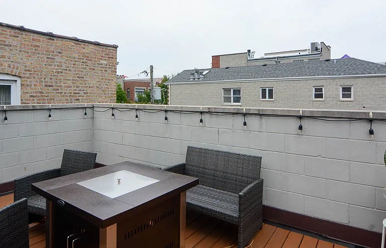1720 W Augusta Blvd #3 — Photo 20