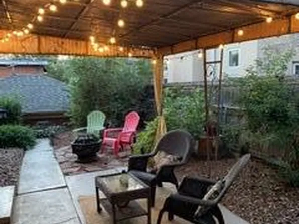 153 N Harrison St, Denver, CO 80206
