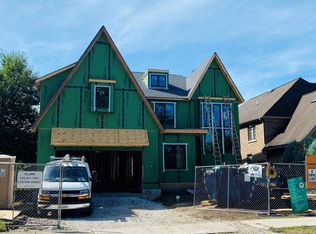 266 E Wilson St, Elmhurst, IL 60126