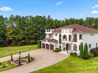 220 Fincher Rd, Pauline, SC 29374