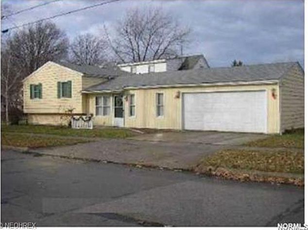 424 W 34th