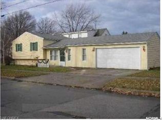 424 W 34th St, Lorain, OH 44055