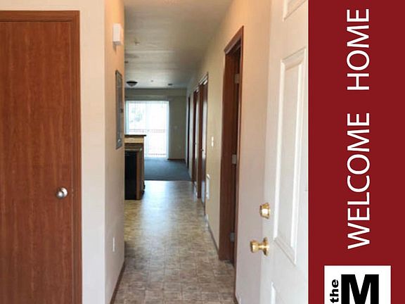 4th image of 1248 SE Latah St #1B