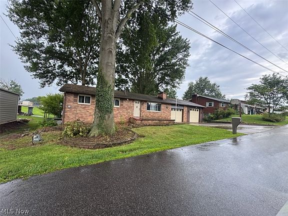 2nd image of 1704 17th Ave