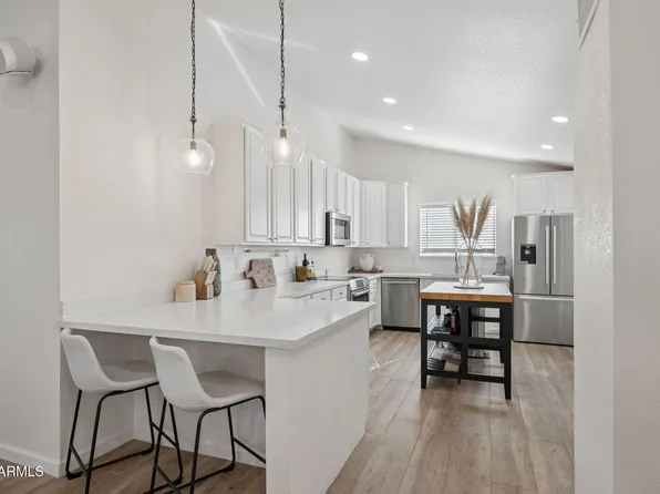11631 N 112TH Street, Scottsdale, AZ 85259