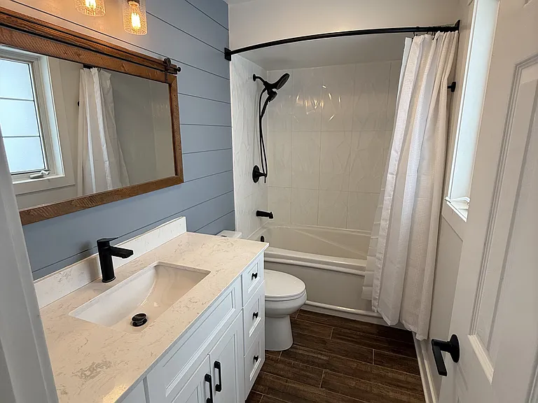 127 Birchwood Dr — Photo 22
