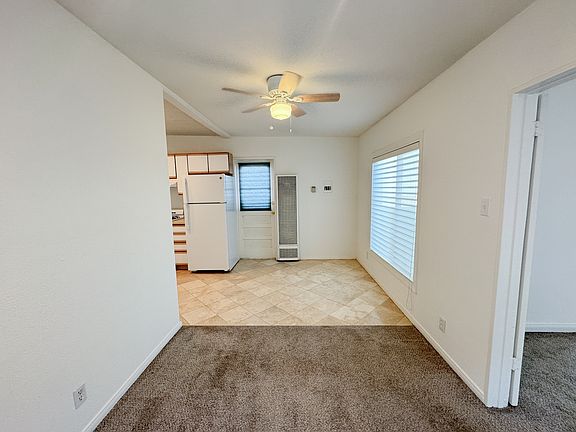 2nd image of 337 10th St APT B