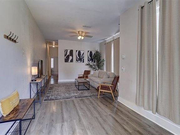 4th image of 1680 Euclid Ave