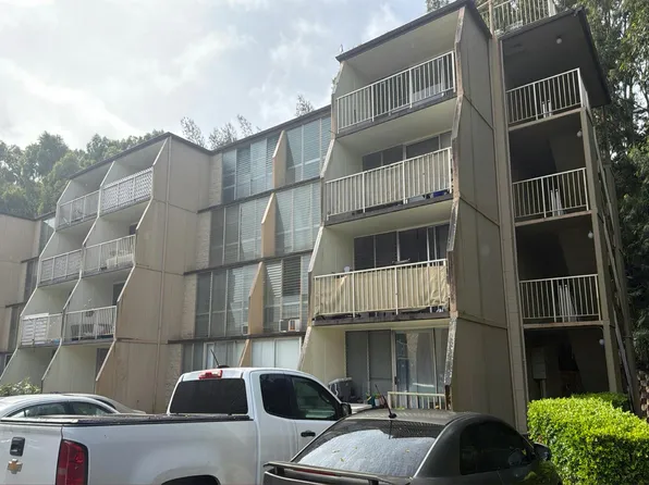 95-2057 Waikalani Pl APT C403, Mililani, HI 96789