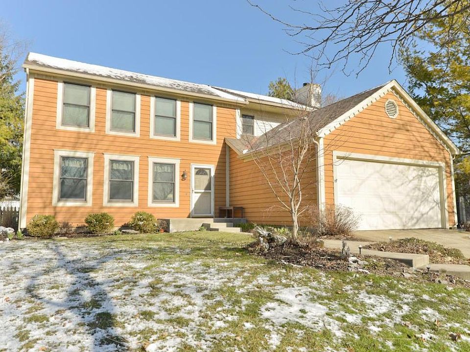 1st image of 4933 Wallington Dr