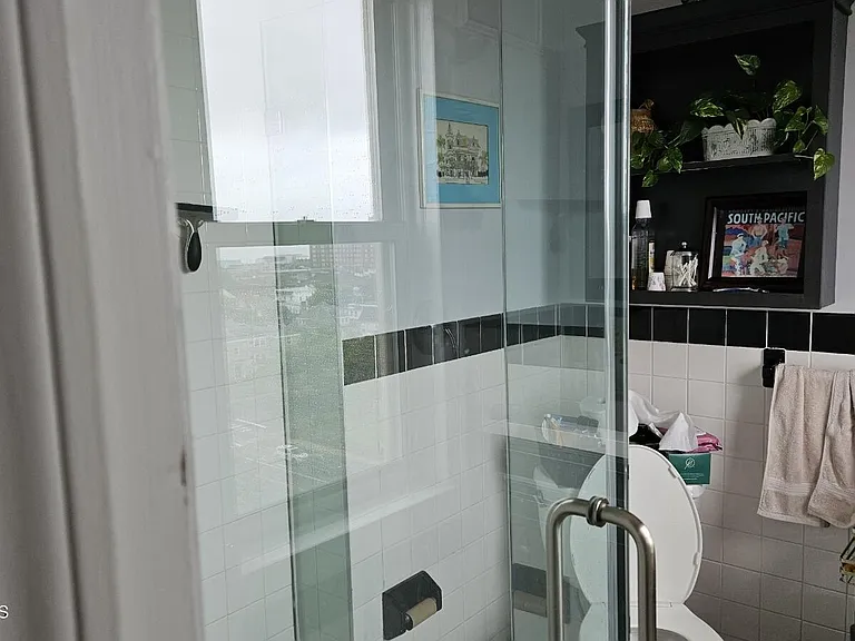 400 Deal Lake Dr #8F — Photo 22