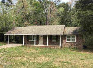 85 Walker Way, Cedartown, GA 30125