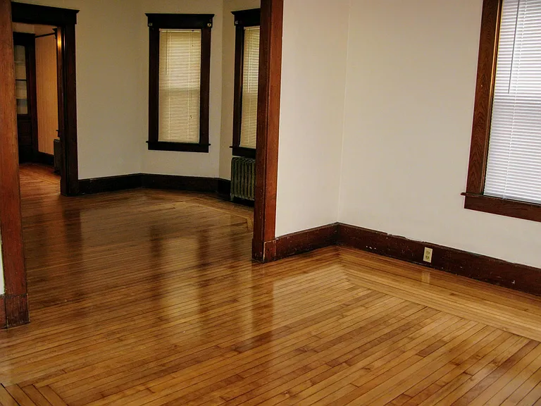 50 Richmond St #1 — Photo 26