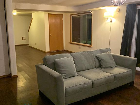 3rd image of 7282 Chico Way NW #2