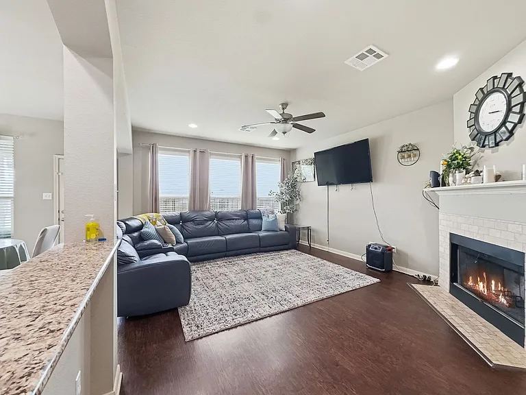 3507 Rusack Dr — Photo 8
