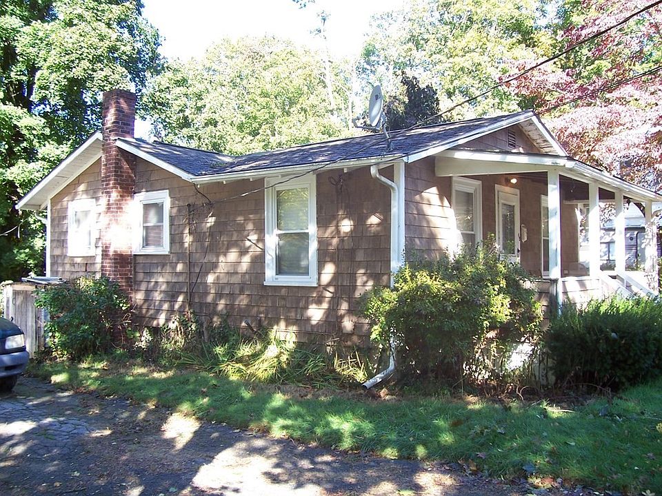 2nd image of 49 Beebe Rd