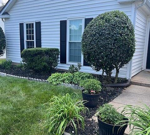 2nd image of 11216 White Stag Dr