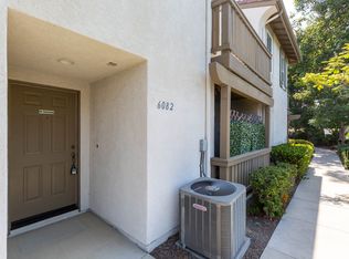 6082 Paseo Salinero, Carlsbad, CA 92009