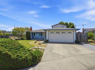 2210 Greenwich Ct, San Pablo, CA 94806