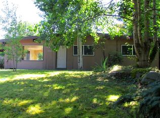 30444 1st Pl S, Federal Way, WA 98003