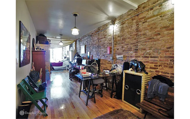 Rented by Douglas Elliman | media 32