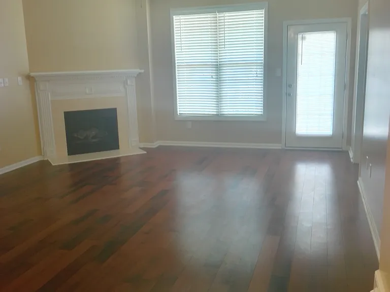 1329 Kershaw Loop #137 — Photo 10