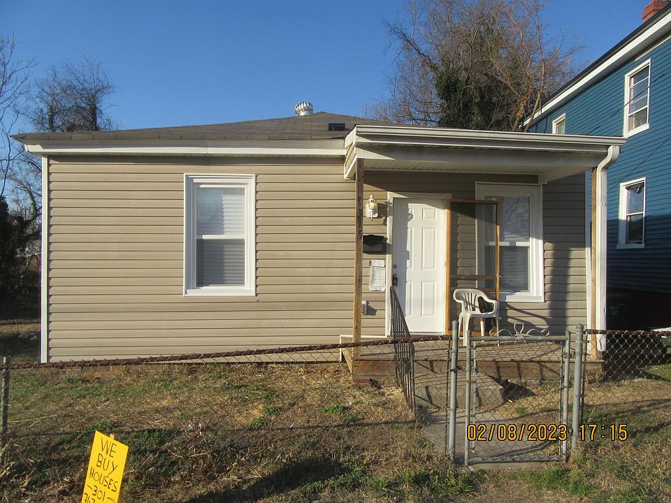 1st image of 315 Virginia Ave