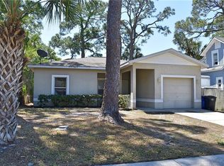 734 30th Ave S, Saint Petersburg, FL 33705